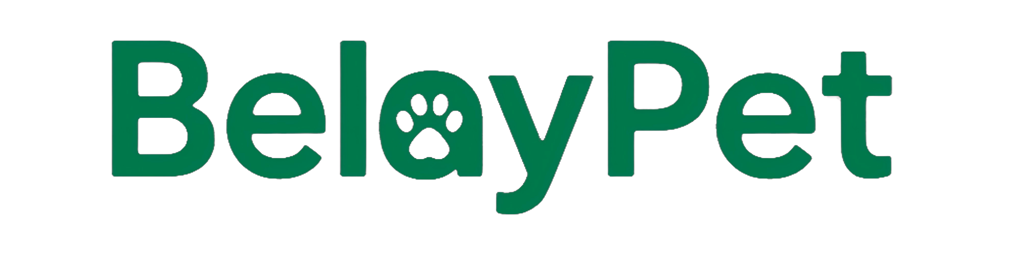 BelayPet