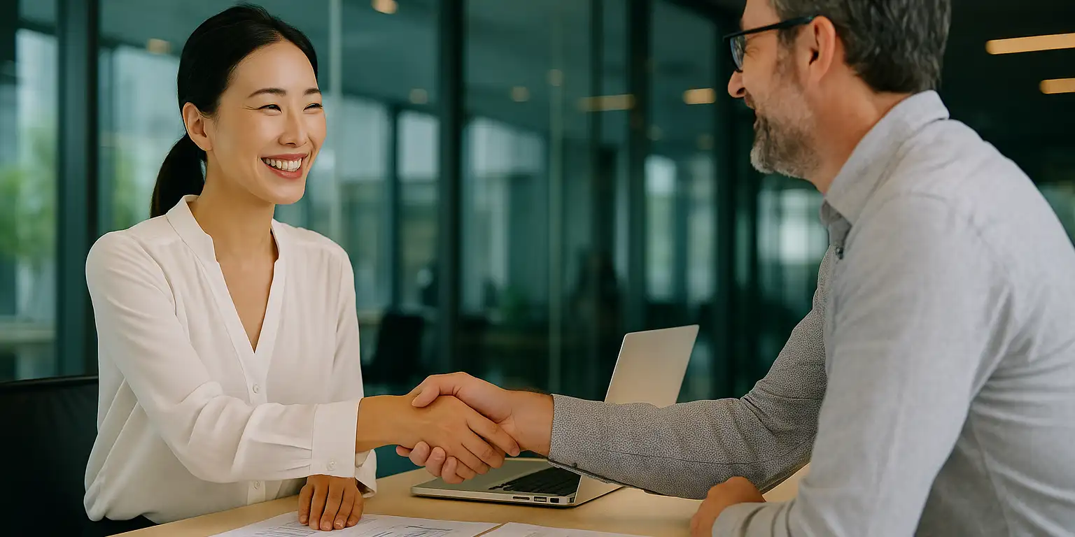 Partnership